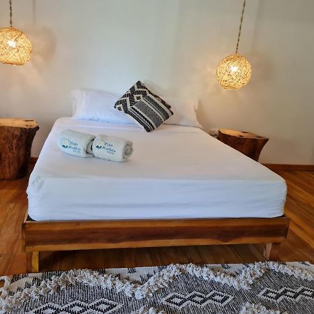 Hotel Playa Mandala بالومينو المظهر الخارجي الصورة