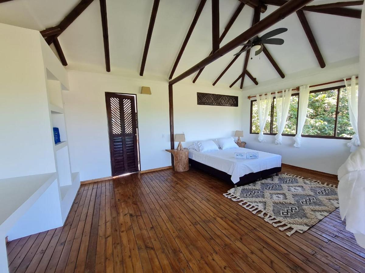 Hotel Playa Mandala بالومينو المظهر الخارجي الصورة