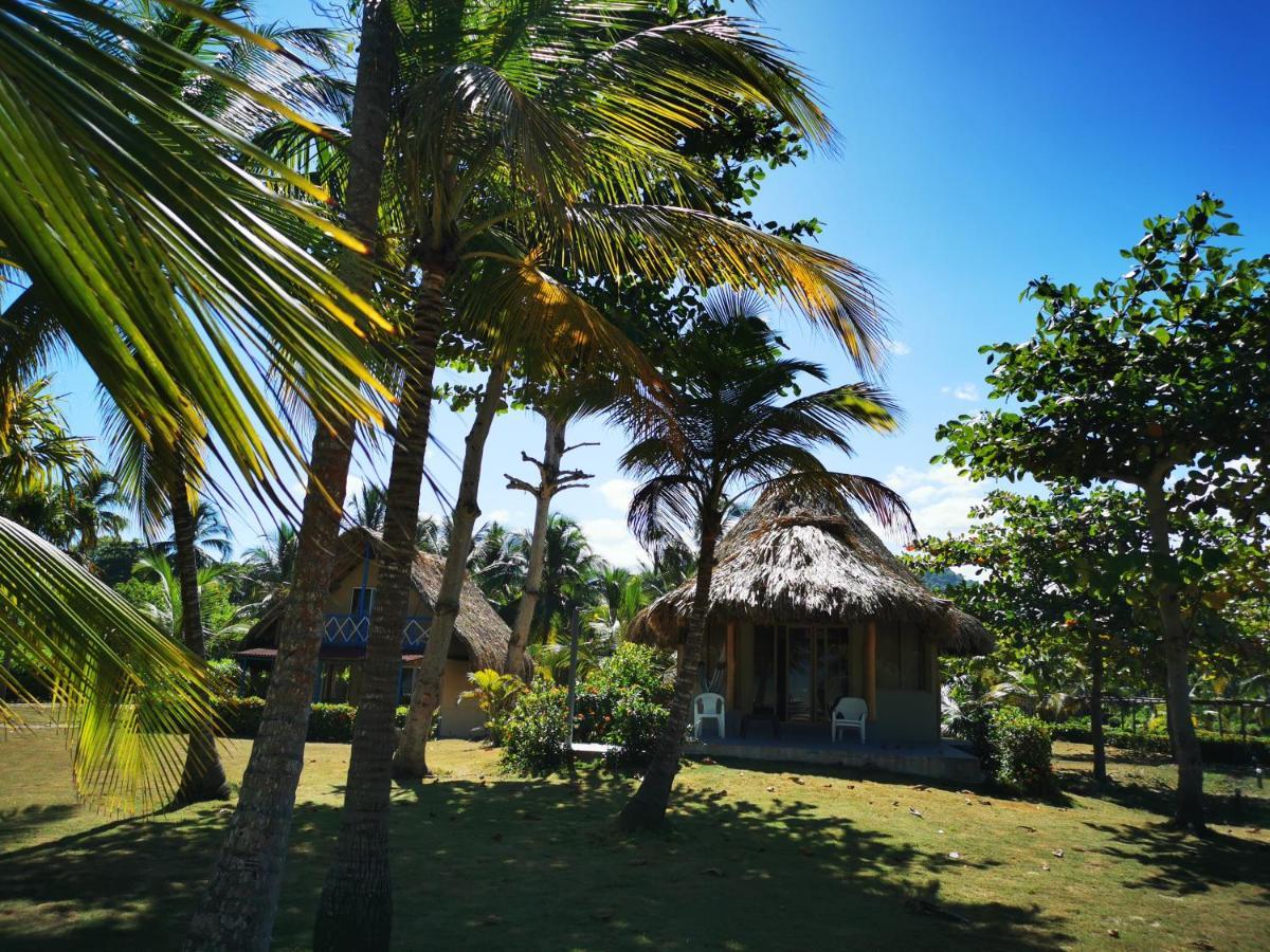 Hotel Playa Mandala بالومينو المظهر الخارجي الصورة