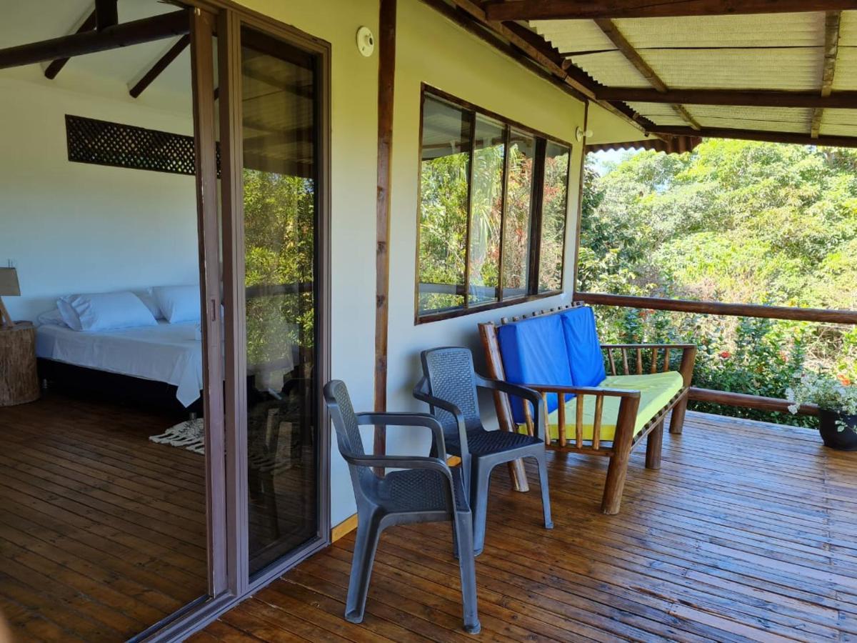 Hotel Playa Mandala بالومينو المظهر الخارجي الصورة