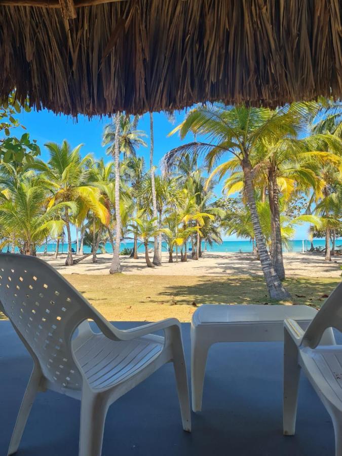 Hotel Playa Mandala بالومينو المظهر الخارجي الصورة