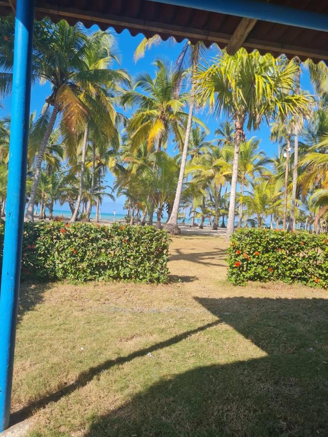 Hotel Playa Mandala بالومينو المظهر الخارجي الصورة