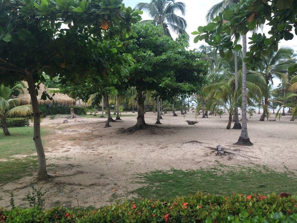 Hotel Playa Mandala بالومينو المظهر الخارجي الصورة
